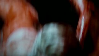 Lily Filson, Nicole LaLiberte Nude - Fractured (2014)