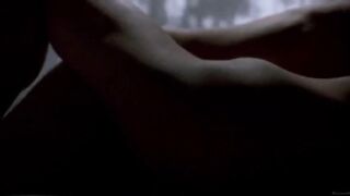 Sensual & Hard Sex Scenes ⭐ Linda Fiorentino nude ⭐ The Last Seduction (1994)