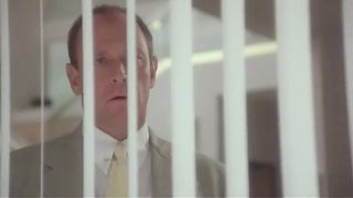 Linda Hoffman Nude - The Dentist (1996)