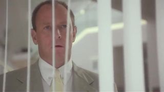 Linda Hoffman Nude - The Dentist (1996)