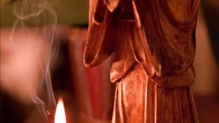 Linda_Fiorentino_-_Jade__1995