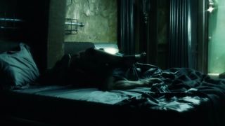 Linda_Hardy___Immortel__ad_vitam___2004