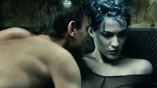 Linda_Hardy___Immortel__ad_vitam___2004