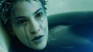 Linda_Hardy___Immortel__ad_vitam___2004