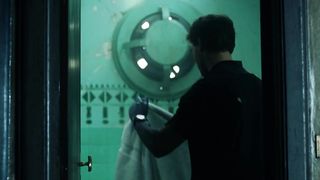 Linda_Hardy___Immortel__ad_vitam___2004