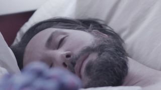 Lindsae Klein nude - Crazy Right (2018)