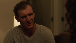 Lindsay Burdge, Lydia House nude - Easy s03e01 (2019)