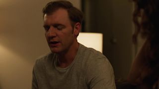 Lindsay Burdge, Lydia House nude - Easy s03e01 (2019)