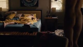 Lindsey Sporrer Nude - Some Kind Of Beautiful (How to Make Love Like an Englishm