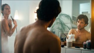 Lisa Bitter nude - Rate Your Date (2019)