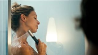 Lisa Bitter nude - Rate Your Date (2019)