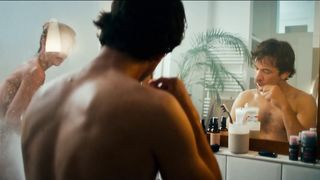 Lisa Bitter nude - Rate Your Date (2019)