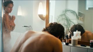 Lisa Bitter nude - Rate Your Date (2019)