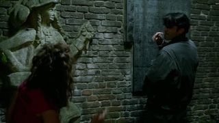 Lisa Bitter, Janina Sachau, Lucrezia Phantazia, Anna Kubin - Das Hochzeitsvideo (2012)