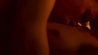 Nude lisa arning Vídeos pornôs