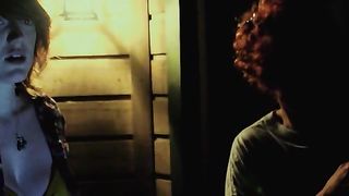 Lisa Friedrich - Meet Me There (2014)