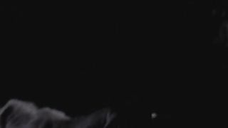 Lisa Friedrich - Meet Me There (2014)