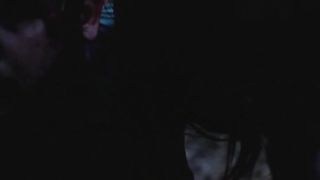 Lisa Friedrich - Meet Me There (2014)