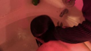 Lisa Marie Kart, Ashley Lynn Caputo nude - Death-Scort Service (2015)