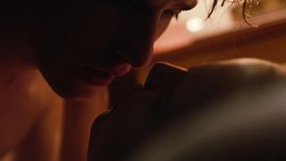 Lisa Vicari nude - Dark s02e01e04-06 (2019)