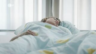 Lisa Wagner nude - Kommissarin Heller s01e09 (2019)