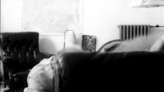 Lisbet Lundquist - Quiet Days In Clichy