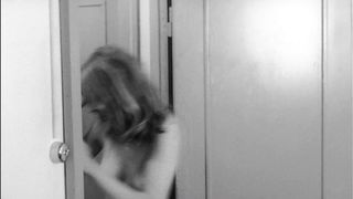 Lisbet Lundquist - Quiet Days In Clichy