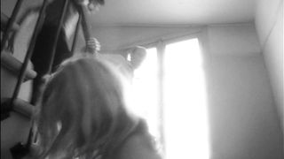 Lisbet Lundquist - Quiet Days In Clichy