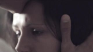 Lise Koefoed Nude - Ung for evigt (2012)