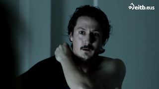 Lisi Linder nude - La victima nnmero 8 s01e04 (2018)