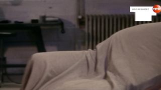 Loan Laure nude - Pour le meilleur et pour le plaisir (2005)