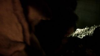 Loes Haverkort nude, Britte Lagcher naked ⭐ RedBad (2018)