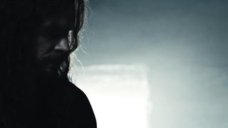 Loes Haverkort nude, Britte Lagcher naked ⭐ RedBad (2018)