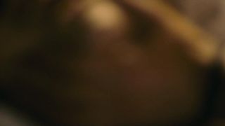 Lola Kelly, Gillian Todd nude - Mean NY (2016)