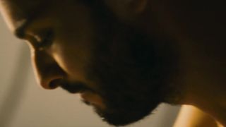 Lola Kelly, Gillian Todd nude - Mean NY (2016)