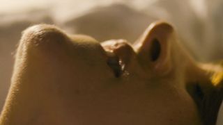 Lola Kelly, Gillian Todd nude - Mean NY (2016)