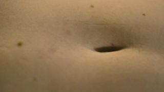 Lola Kelly, Gillian Todd nude - Mean NY (2016)