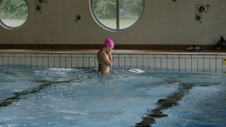 Lola Le Lann -  - Aux animaux la guerre s01 (2018)