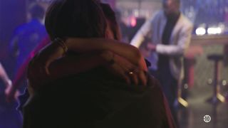 Lola Le Lann -  - Aux animaux la guerre s01 (2018)