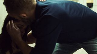 Lola Le Lann nude - A Bluebird in My Heart (2018)