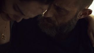 Lola Le Lann nude - A Bluebird in My Heart (2018)