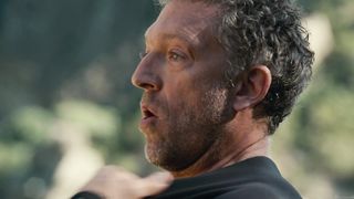 Lola Le Lann nude - Un moment d’egarement (2015)