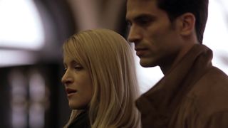 Lori Heuring - 8MM (2005)