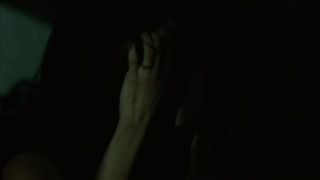 Lori Heuring, Zita Gorog Nude - 8MM 2 (2005)