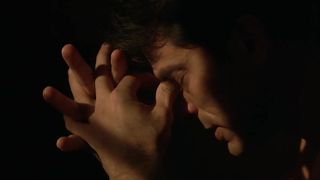 Lori Heuring, Zita Gorog Nude - 8MM 2 (2005)