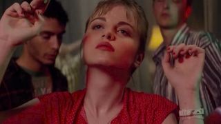 Lou Roy-Lecollinet - My Golden Days (2015)