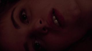 Lou Roy-Lecollinet - My Golden Days (2015)