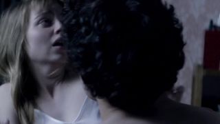 Lou Roy-Lecollinet - My Golden Days (2015)