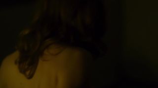 Lou de Laage nude - Blanche comme neige (2019)