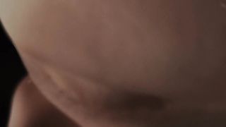 Louise Bourgoin - A Happy Event (2011)